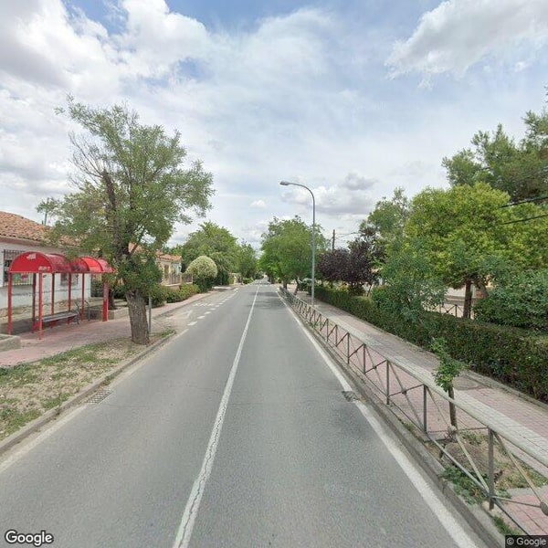 Imagen de CASA DE NIÑOS ELMER