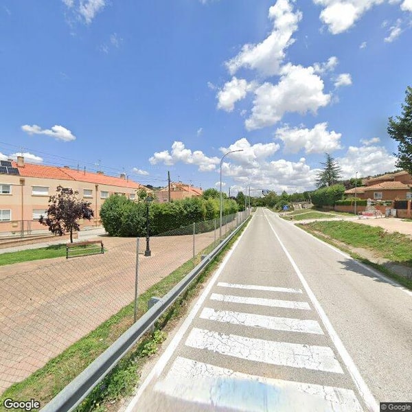 Imagen de CASA DE NIÑOS ISLA DE LAS ARREÑAS