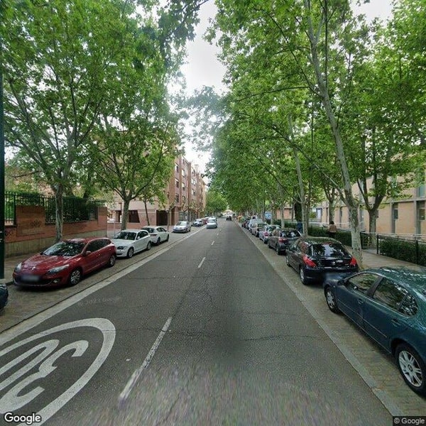 Imagen de CASA DE NIÑOS MAESTRO CLAUDIO