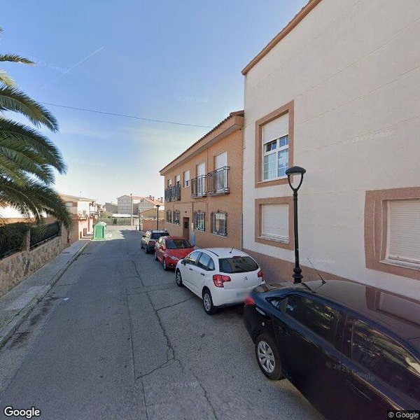 Imagen de CASA DE NIÑOS PASEMISI