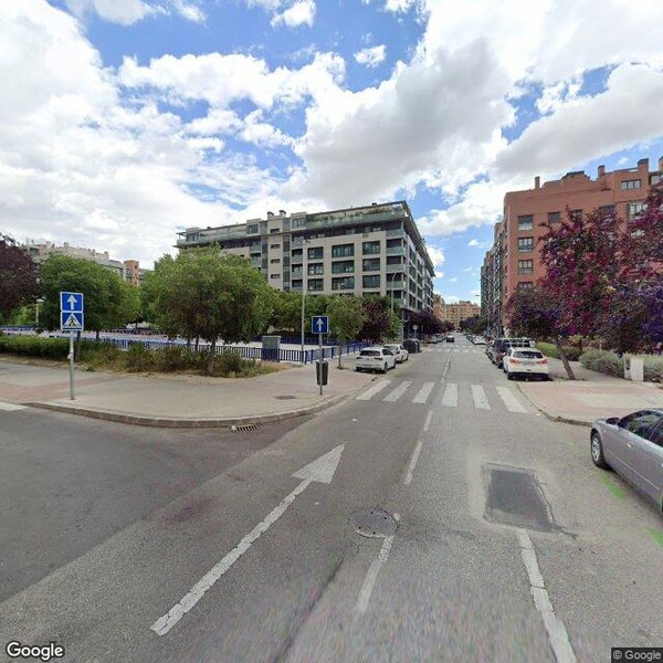 Imagen de CASA NIDO CENTRO MONTESSORI