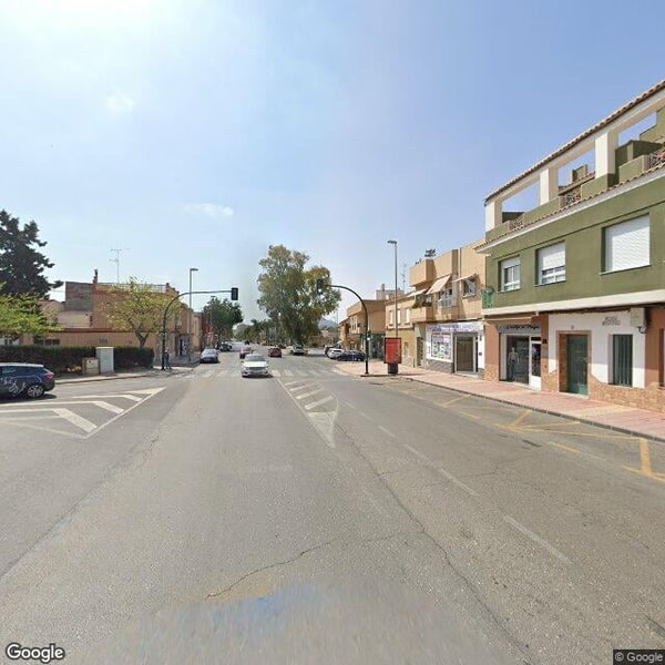 Imagen de CATIVOS MEDITERRÁNEO