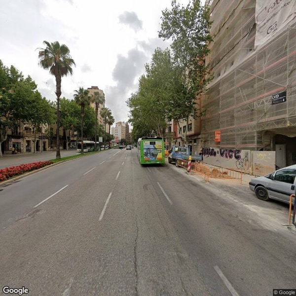 Imagen de CDAD COLEGIO S AGUSTIN AGUSTINO ORDEN S AGUSTIN PROVINCIA MATRITENSE