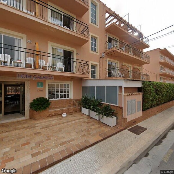 Imagen de CEI COLETINAS