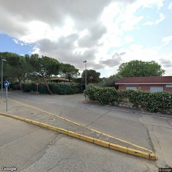 Imagen de CEI EL COTO KIDS