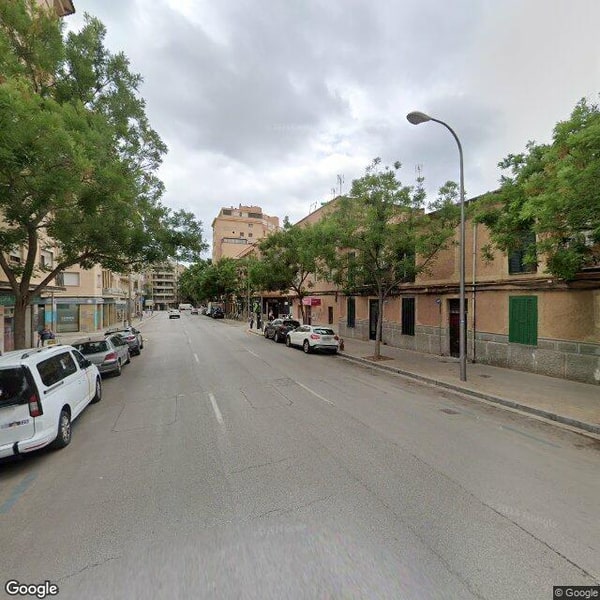 Imagen de CEI ES PONTET