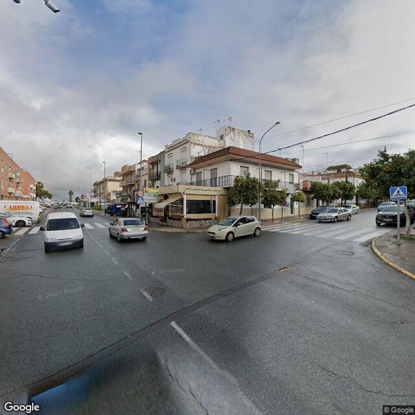 Imagen de C.E.I. LILIPUT