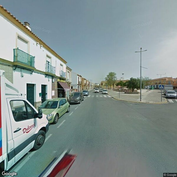 Imagen de C.E.I. MIS PRIMEROS PASOS