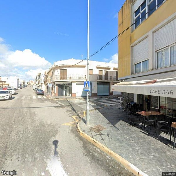 Imagen de C.E.I. PATÍN CORIA S.L.