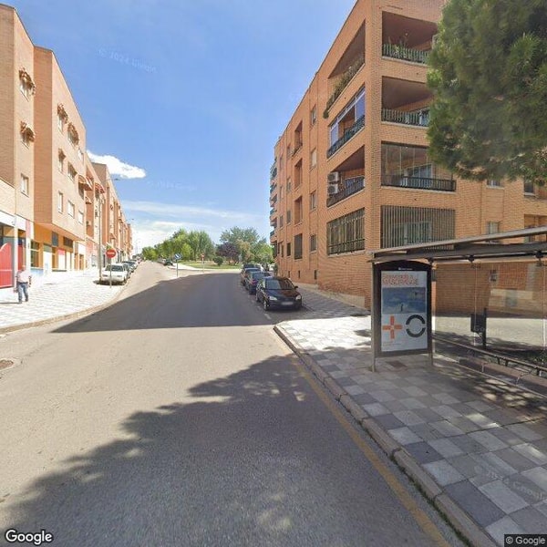 Imagen de C.E.I. PEQUEÑOS PASOS