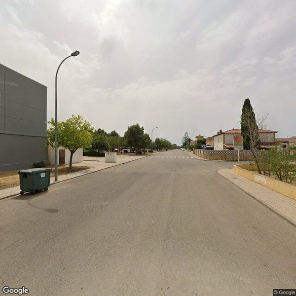 Imagen de CEI PETITS FERRRETS