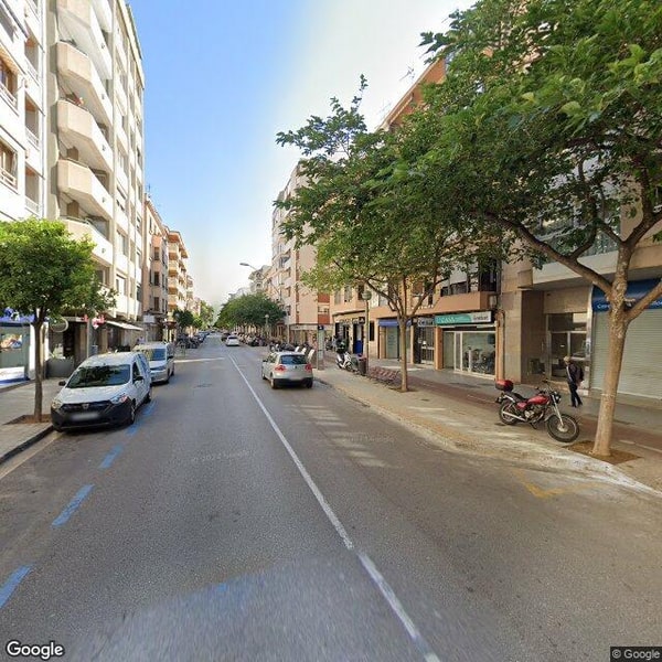 Imagen de CEI RINTINTIN