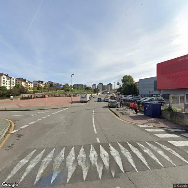 Imagen de C.E.I SAGRADA FAMILIA