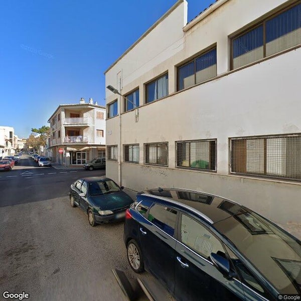 Imagen de CEI SOL IXENT S.L.