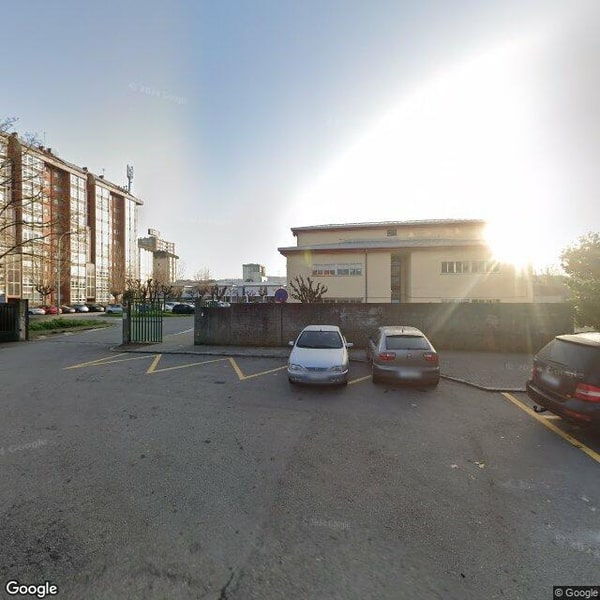 Imagen de CEIP ALBORADA