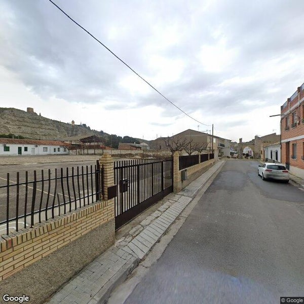 Imagen de C.E.I.P. BRIANDA DE LUNA