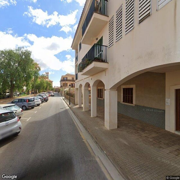 Imagen de C.E.I.P. CALONGE