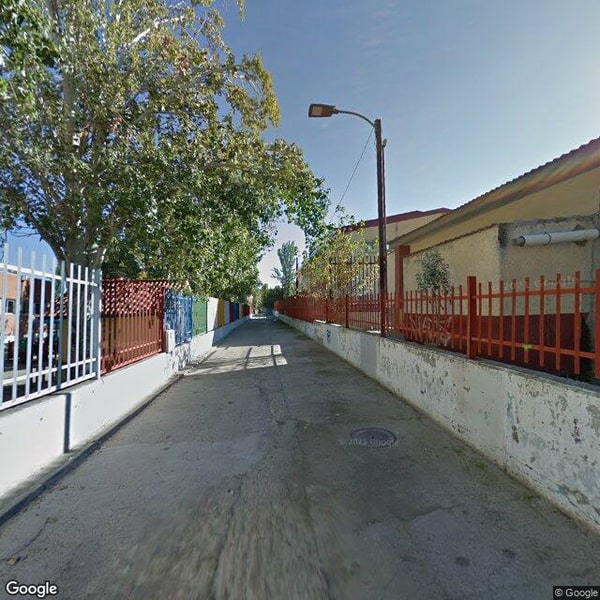 Imagen de C.E.I.P COLEGIO VIRGEN DEL CARMEN