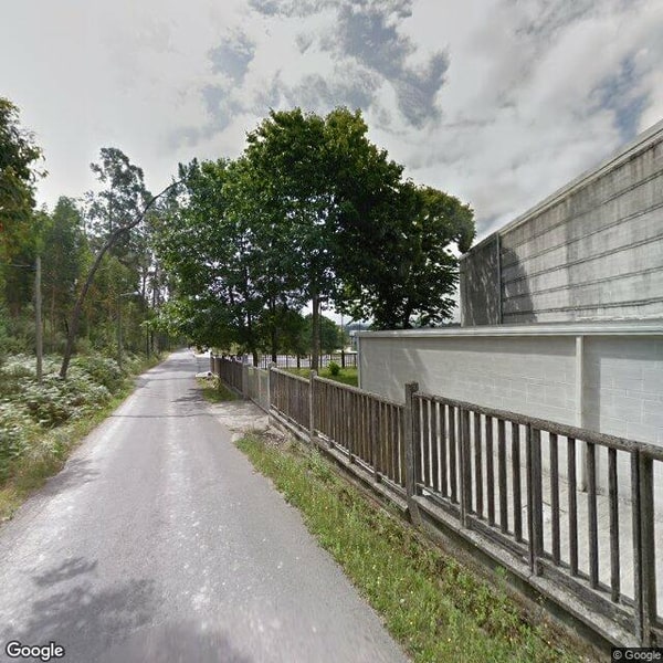 Imagen de C.E.I.P. DE MILLADOIRO