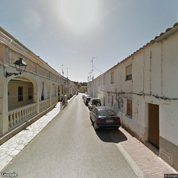 Imagen de CEIP EL SARRAI