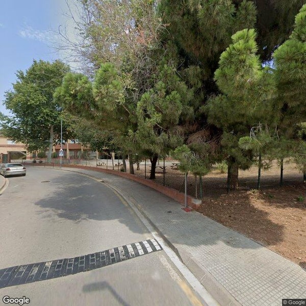 Imagen de CEIP ENRIC TATCHE