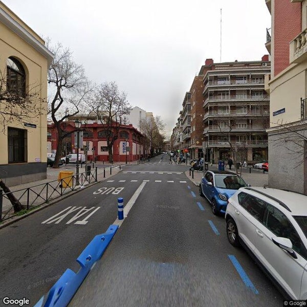 Imagen de C.E.I.P. FERNANDO EL CATÓLICO