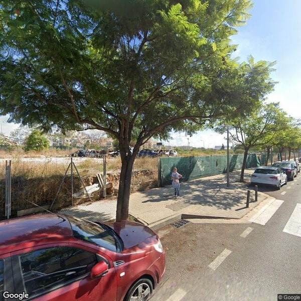 Imagen de C.E.I.P. GABRIEL VALLSECA