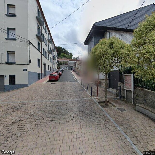 Imagen de C.E.I.P. INMACULADA