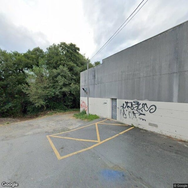 Imagen de C.E.I.P. ISIDRO PARGA PONDAL