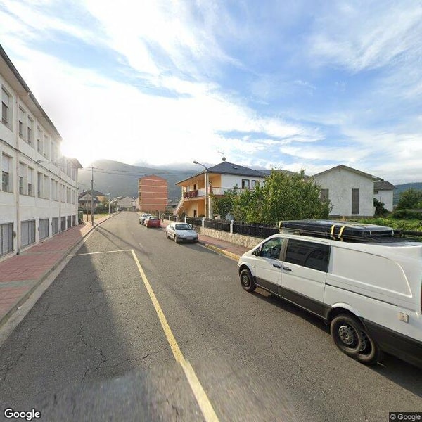 Imagen de C.E.I.P. MANUEL RESPINO