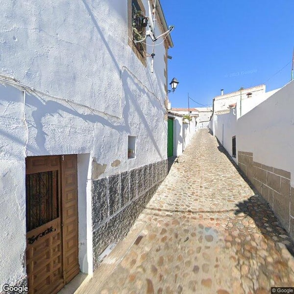 Imagen de C.E.I.P. MIGUEL PRIMO DE RIVERA