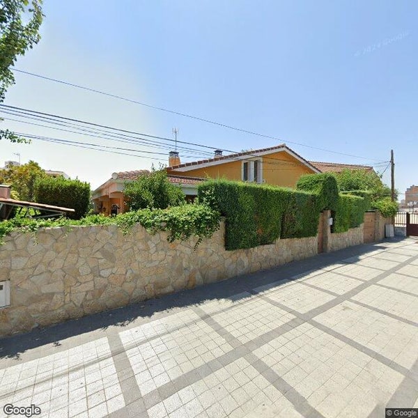 Imagen de C.E.I.P. NTRA. SRA. DEL ROSARIO