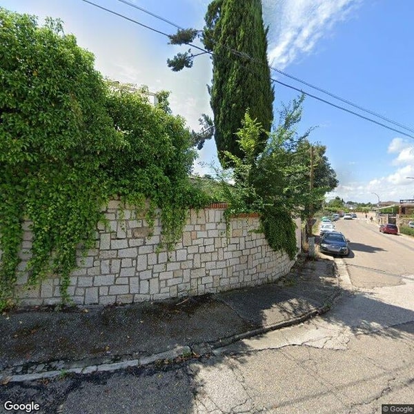 Imagen de C.E.I.P. NUMERO 1 DE CALALBERCHE