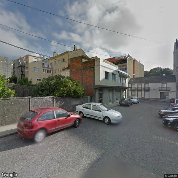 Imagen de C.E.I.P. PEREZ VIONDI