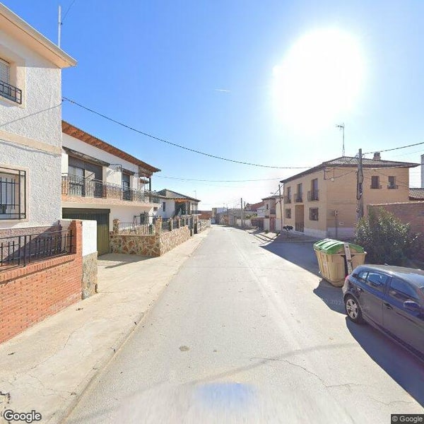 Imagen de C.E.I.P. RAMON Y CAJAL