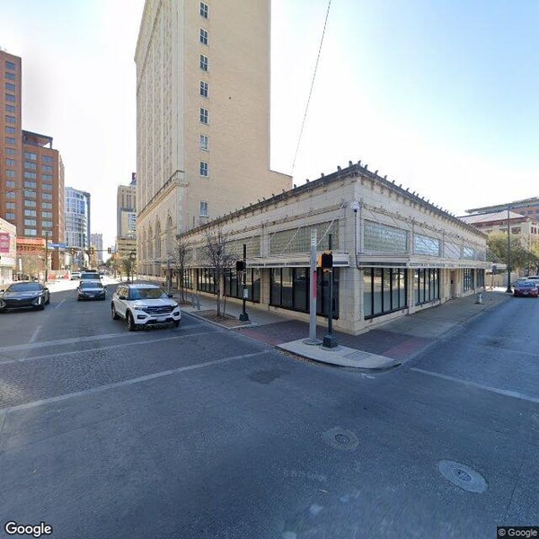 Imagen de C.E.I.P. SAN ANTONIO DE PADUA