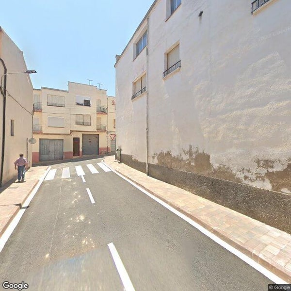 Imagen de CEIP SANT MIQUEL