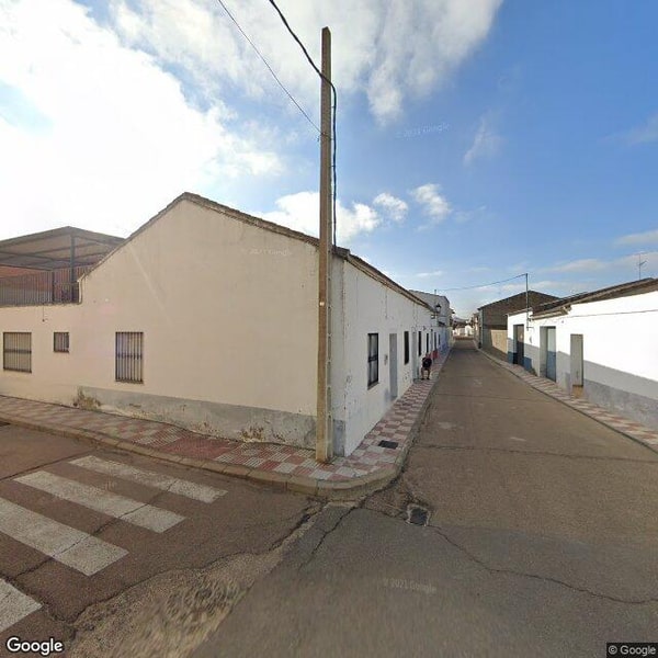 Imagen de C.E.I.P. SANTA MARGARITA