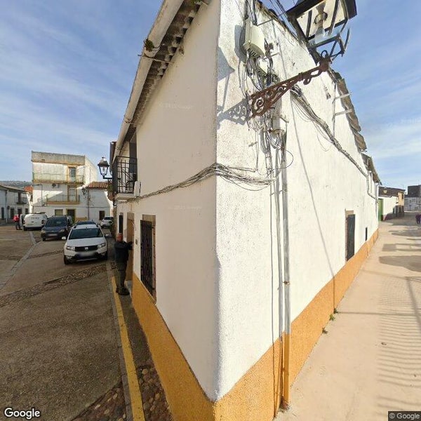 Imagen de C.E.I.P. VIRGEN DE GUADALUPE