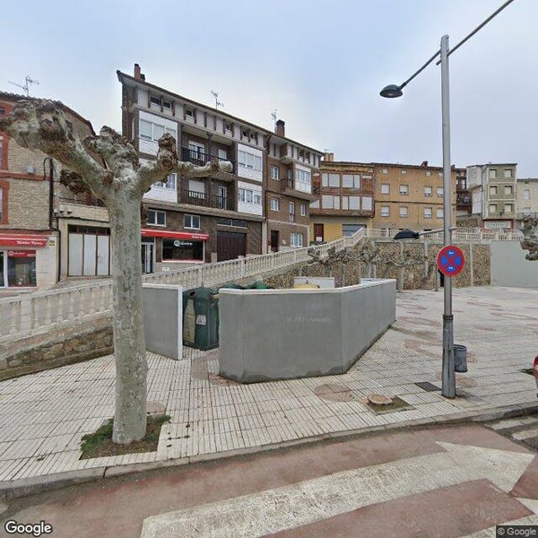 Imagen de CEIP VIRGEN DE LA ANTIGUA