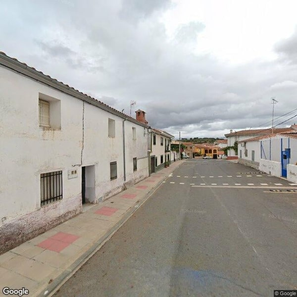 Imagen de C.E.I.P. VIRGEN DE MONFRAGUE