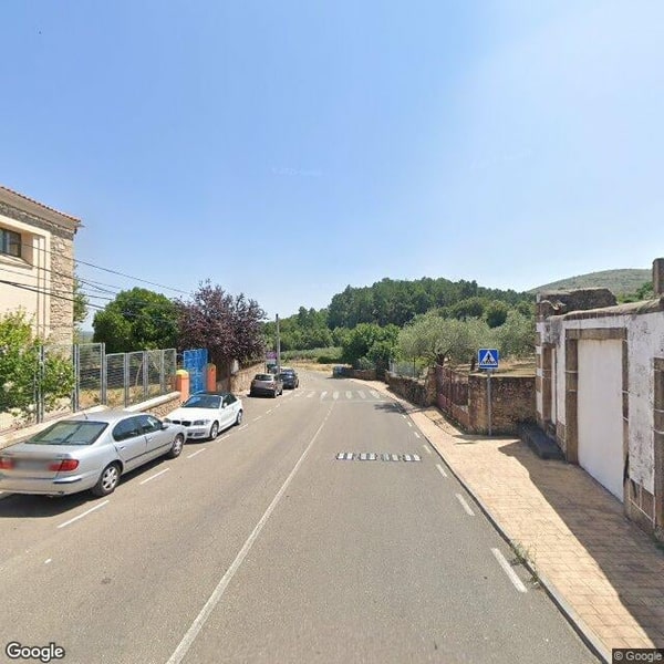 Imagen de C.E.I.P.CELEDONIO. GARCÌA