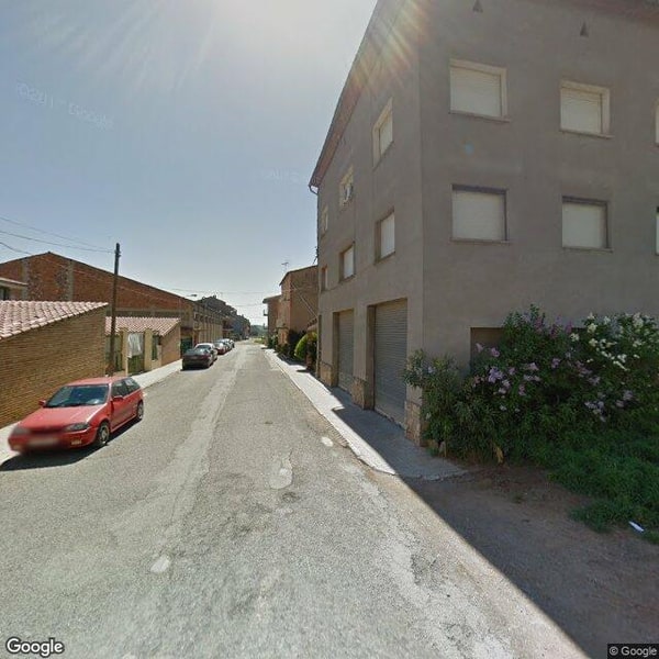 Imagen de CENTRE D´EDUCACIO INFANTIL EL NIU