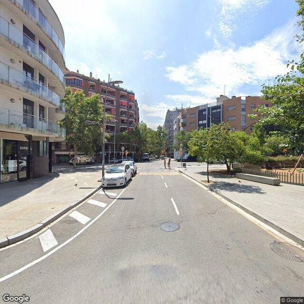 Imagen de CENTRE D´EDUCACIO INFANTIL I PRIMARIA ANTONI BALMANYA