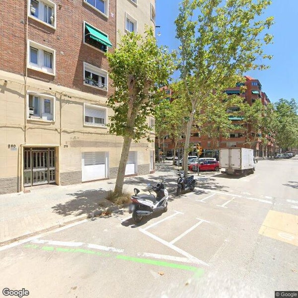 Imagen de CENTRE D´EDUCACIO INFANTIL I PRIMARIA BAC DE RODA