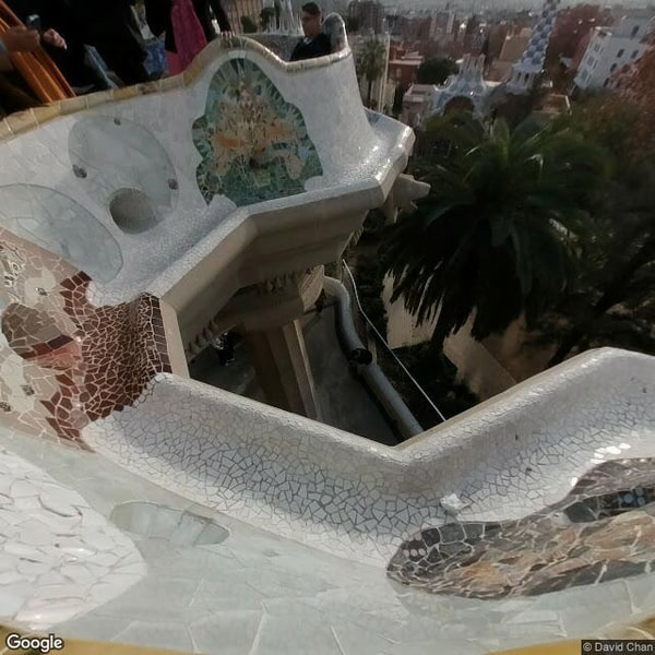 Imagen de CENTRE D´EDUCACIO INFANTIL I PRIMARIA BALDIRI REIXAC