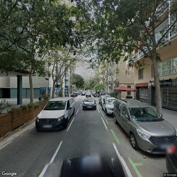 Imagen de CENTRE D´EDUCACIÓ INFANTIL I PRIMÀRIA CARLIT