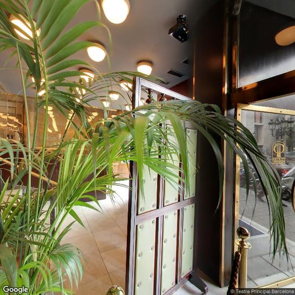 Imagen de CENTRE D´EDUCACIÓ INFANTIL I PRIMÀRIA DIPUTACIÓ