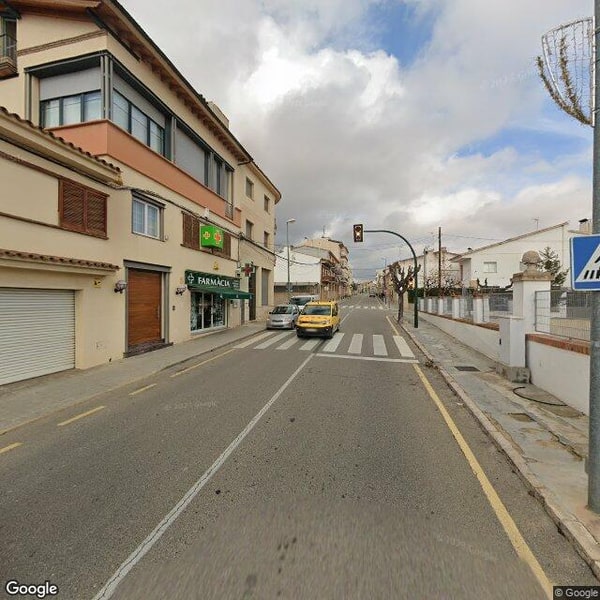 Imagen de CENTRE D´EDUCACIO INFANTIL I PRIMARIA ELS QUATRE VENTS