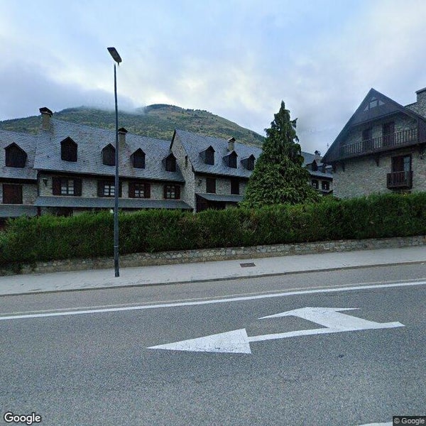 Imagen de CENTRE D´EDUCACIO INFANTIL I PRIMARIA GARONA.